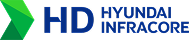 hd