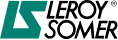 ls