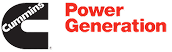 power-generation